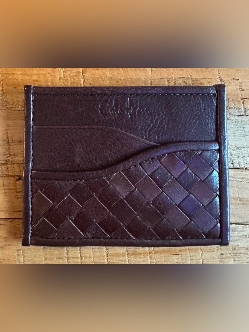 Men Accessories Subcategory